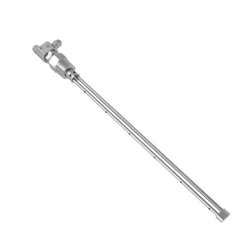 AFMP Average Flow Measuring Tube (Pitot tube) AFMP