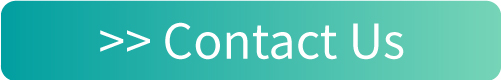 eyc-tech Contact Us