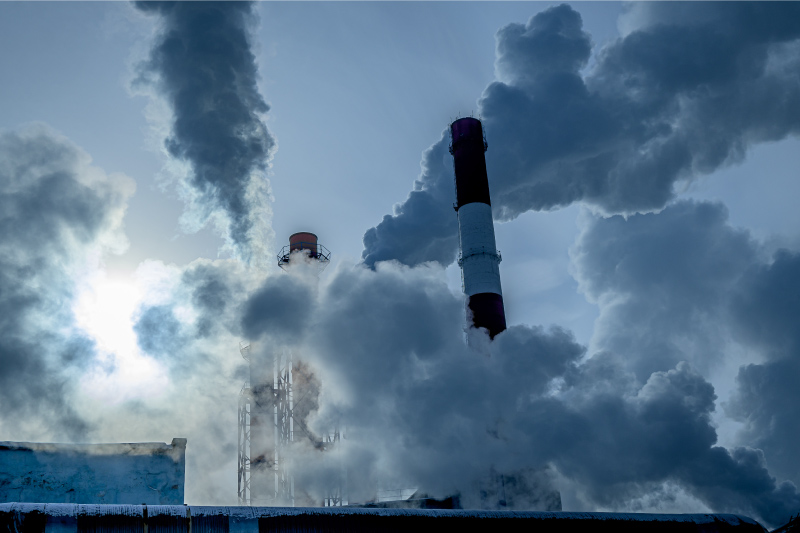  Challenges in Harsh Industrial Environments_eyc-tech
