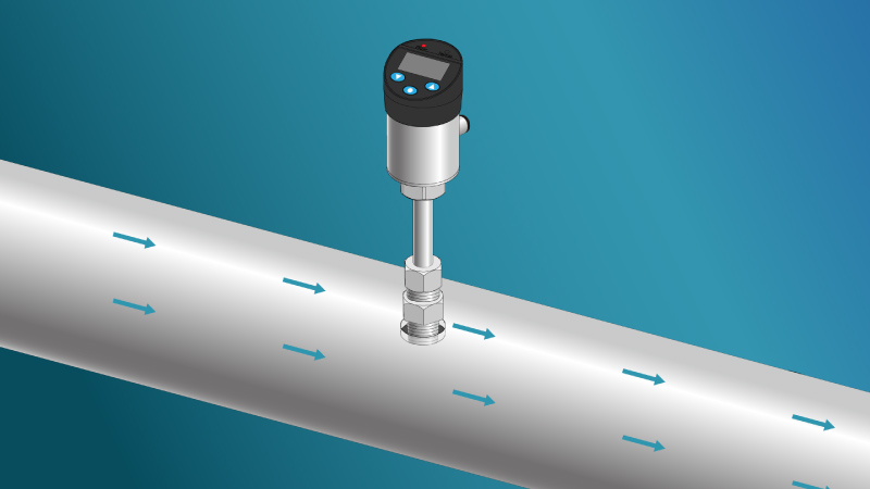 Bi-directional Measurement: Multifunctional Measurement_eyc-tech
