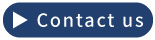 contact us_eyc-tech
