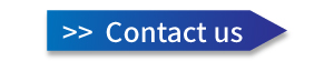 eyc-tech Contact us