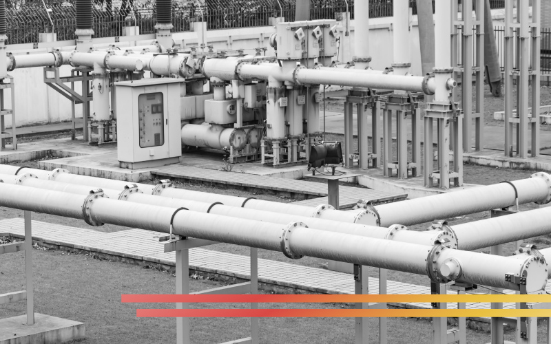 Wastewater Treatment