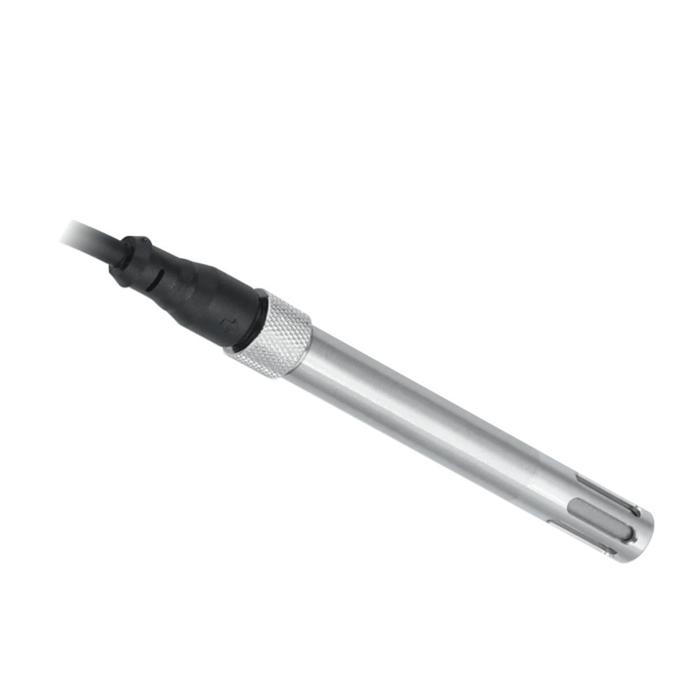 eyc-tech THS17-MD Temperature & Humidity Transmitter