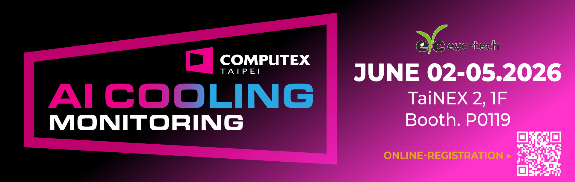 2026-computex-banner-01-1920x608_en_.jpg