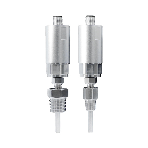 FTC06 Flow Transmitter