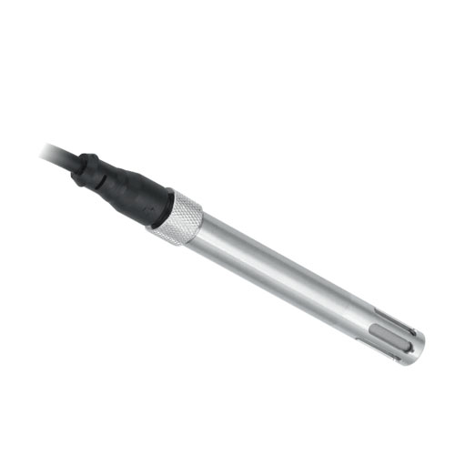  eyc-tech THS17-MD Temperature and Humidity Transmitter