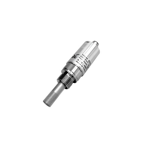 THS88ECO Industrial Dew Point Transmitter