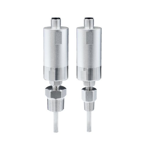 TP05 Temperature Transmitter